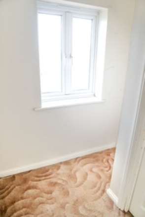 Hillview Drive, West Thamesmead, SE28 0LJ, Image 11