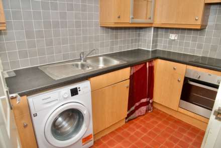 Hillview Drive, West Thamesmead, SE28 0LJ, Image 5