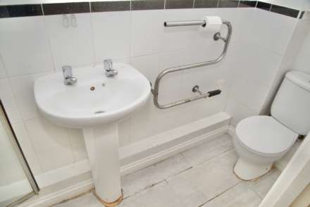 Hillview Drive, West Thamesmead, SE28 0LJ, Image 9