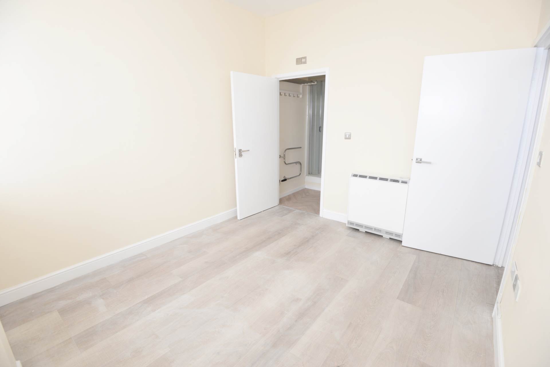 Vista Building, Calderwood Street, SE18 6JH, Image 8