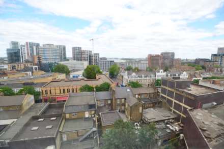 Vista Building, Calderwood Street, SE18 6JH, Image 12
