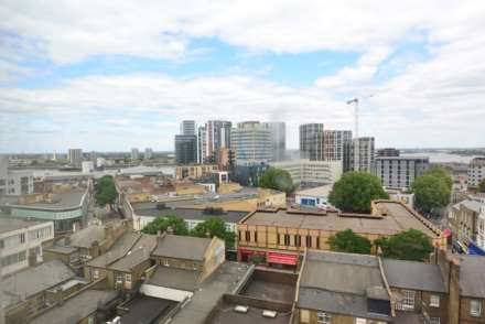 Vista Building, Calderwood Street, SE18 6JH, Image 13