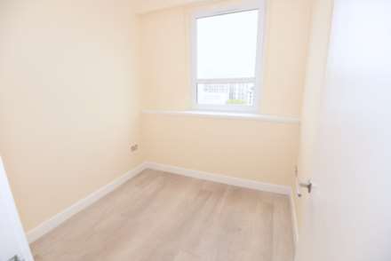 Vista Building, Calderwood Street, SE18 6JH, Image 6