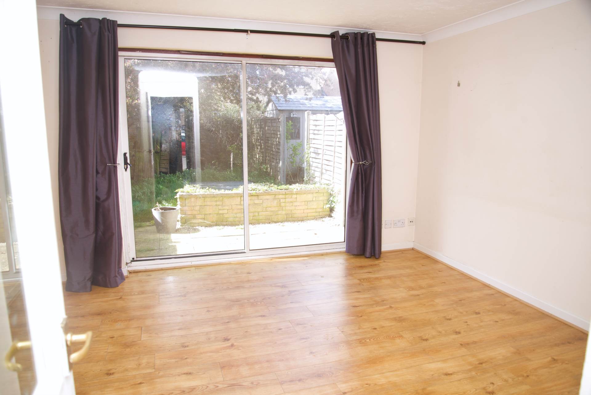 Bluebird Way, Thamesmead West, SE28 0HY, Image 2