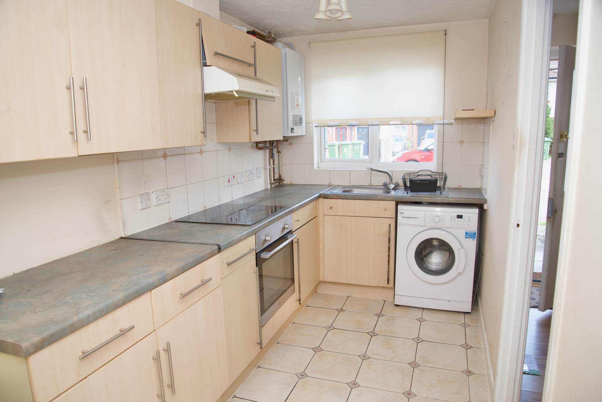 Bluebird Way, Thamesmead West, SE28 0HY, Image 3