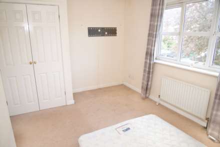 Bluebird Way, Thamesmead West, SE28 0HY, Image 6