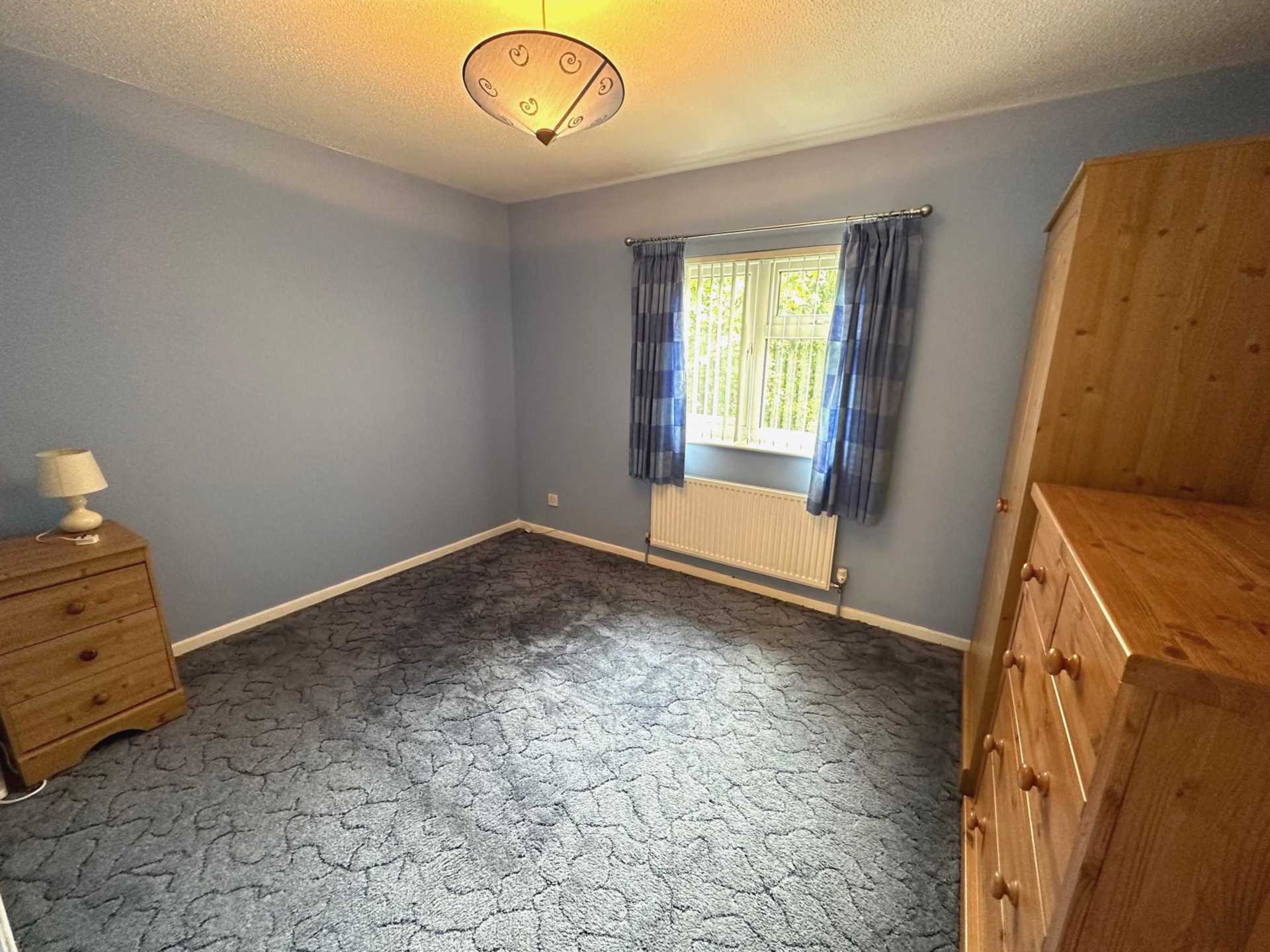 Chamberlain Close, West Thamesmead, SE28 0EL, Image 5