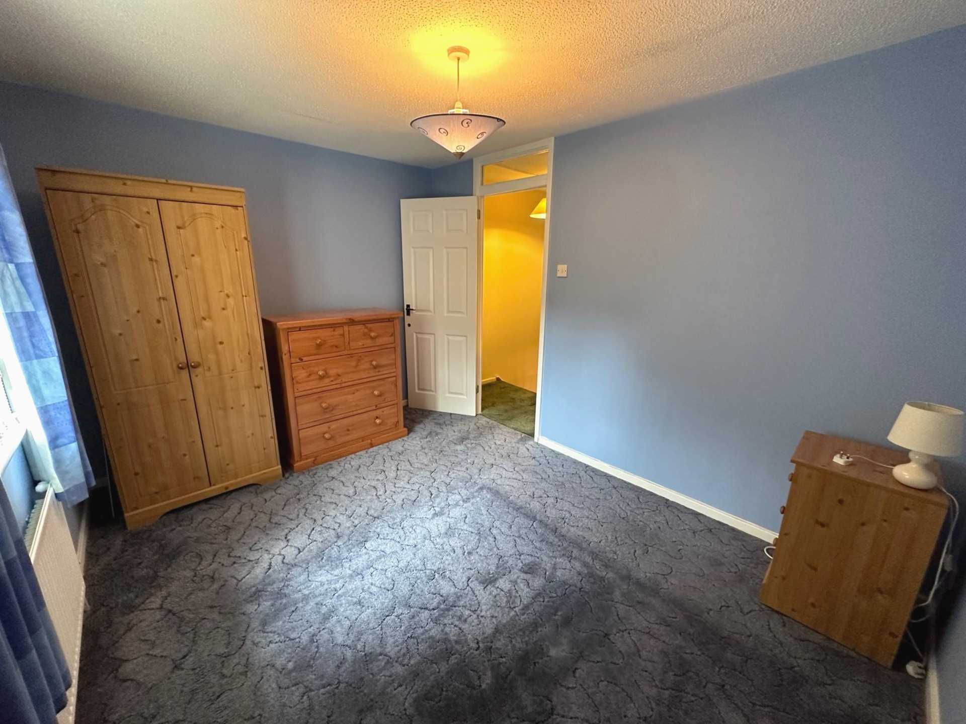 Chamberlain Close, West Thamesmead, SE28 0EL, Image 6