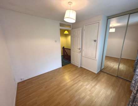 Chamberlain Close, West Thamesmead, SE28 0EL, Image 8