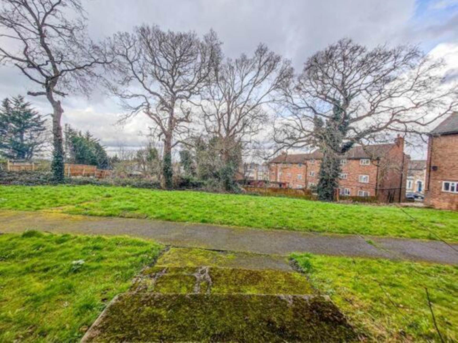 Cantwell House, Cantwell Road, SE18 3LP, Image 12