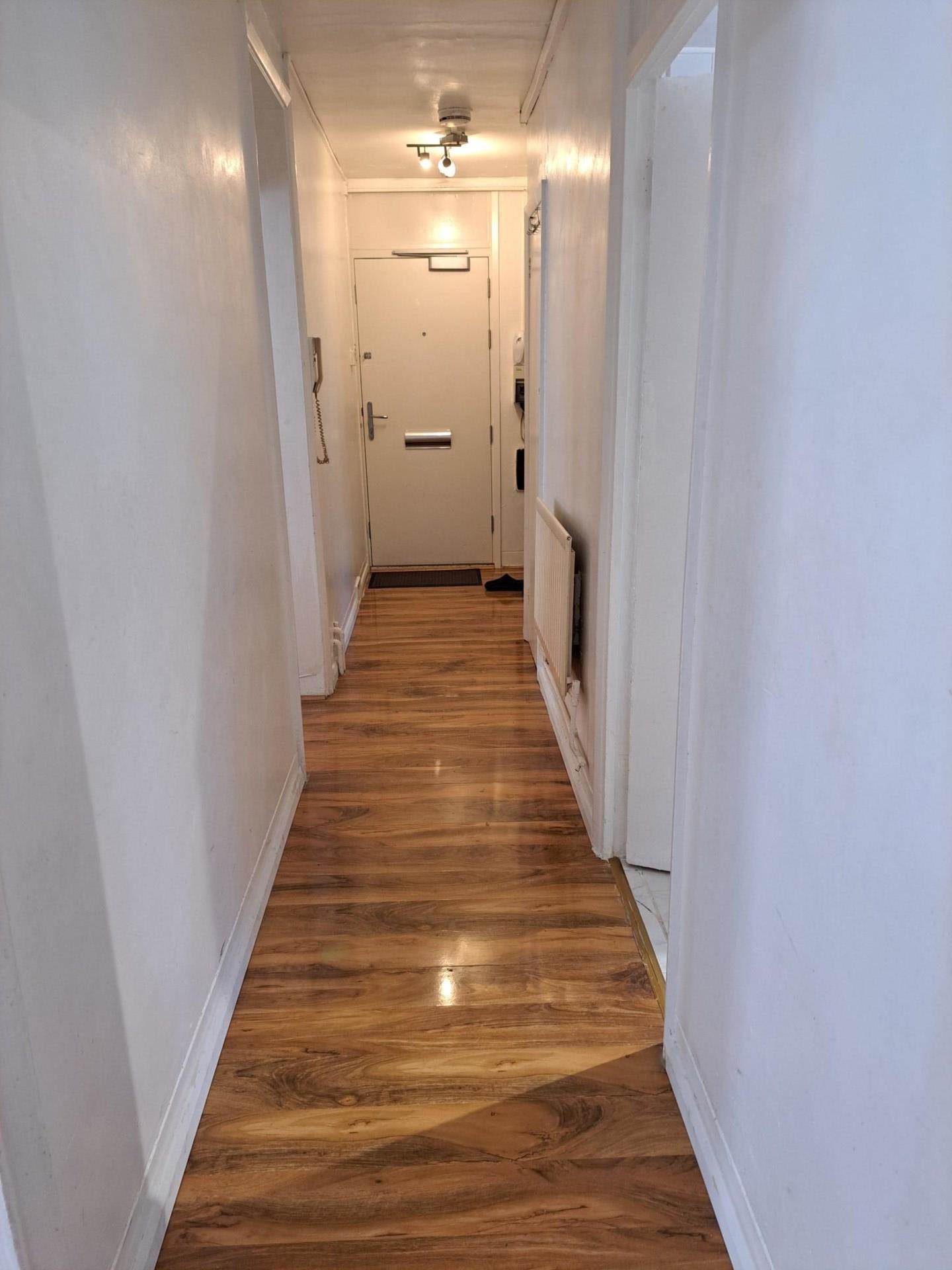 Cantwell House, Cantwell Road, SE18 3LP, Image 2