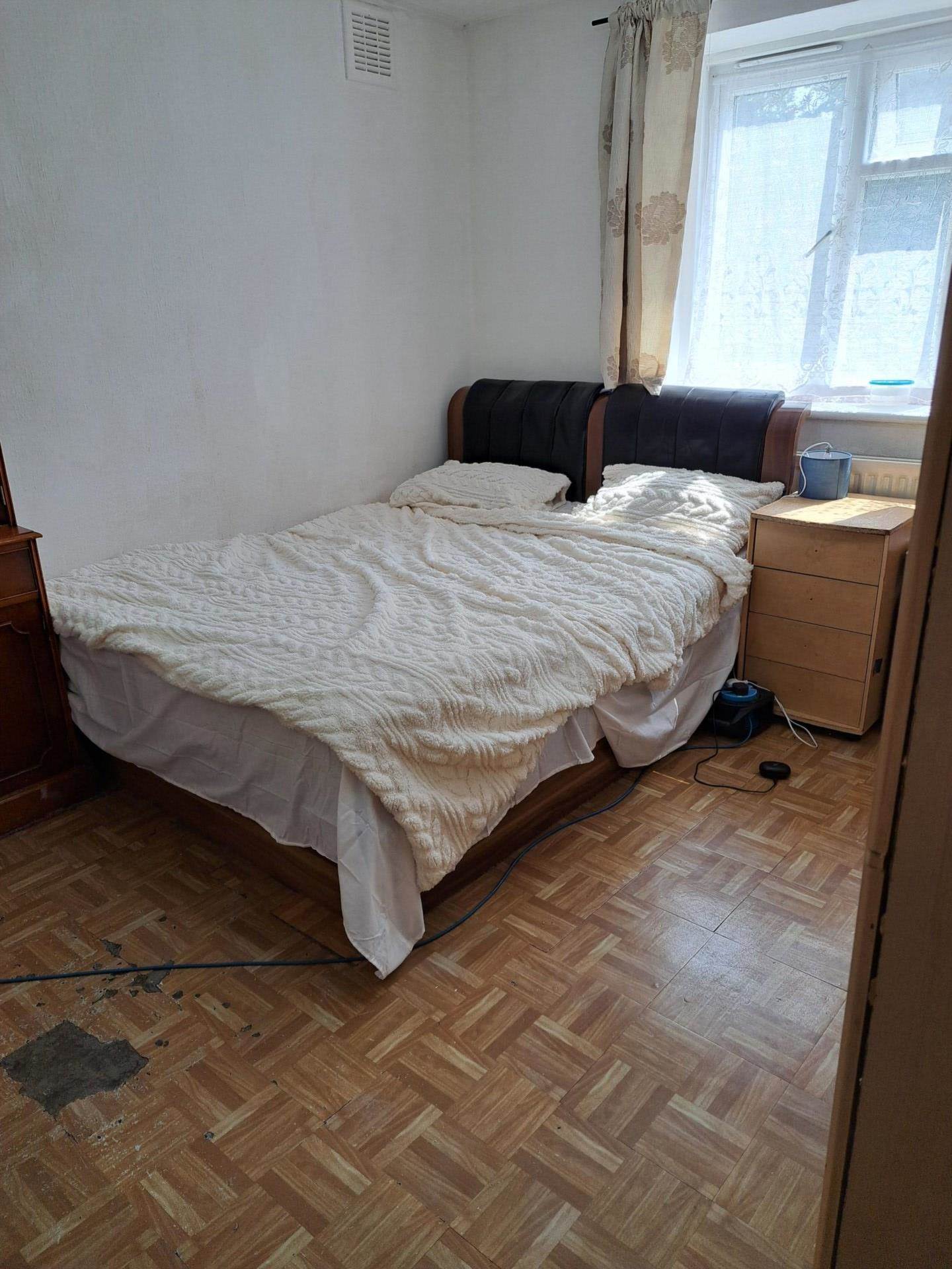 Cantwell House, Cantwell Road, SE18 3LP, Image 7