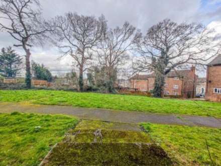 Cantwell House, Cantwell Road, SE18 3LP, Image 12