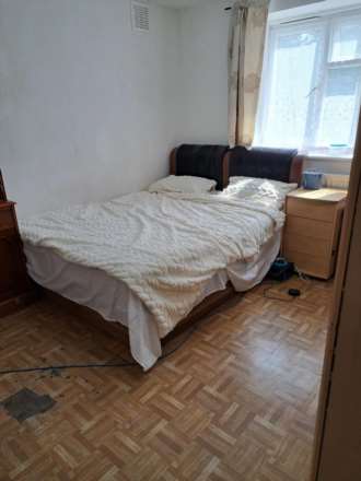 Cantwell House, Cantwell Road, SE18 3LP, Image 7
