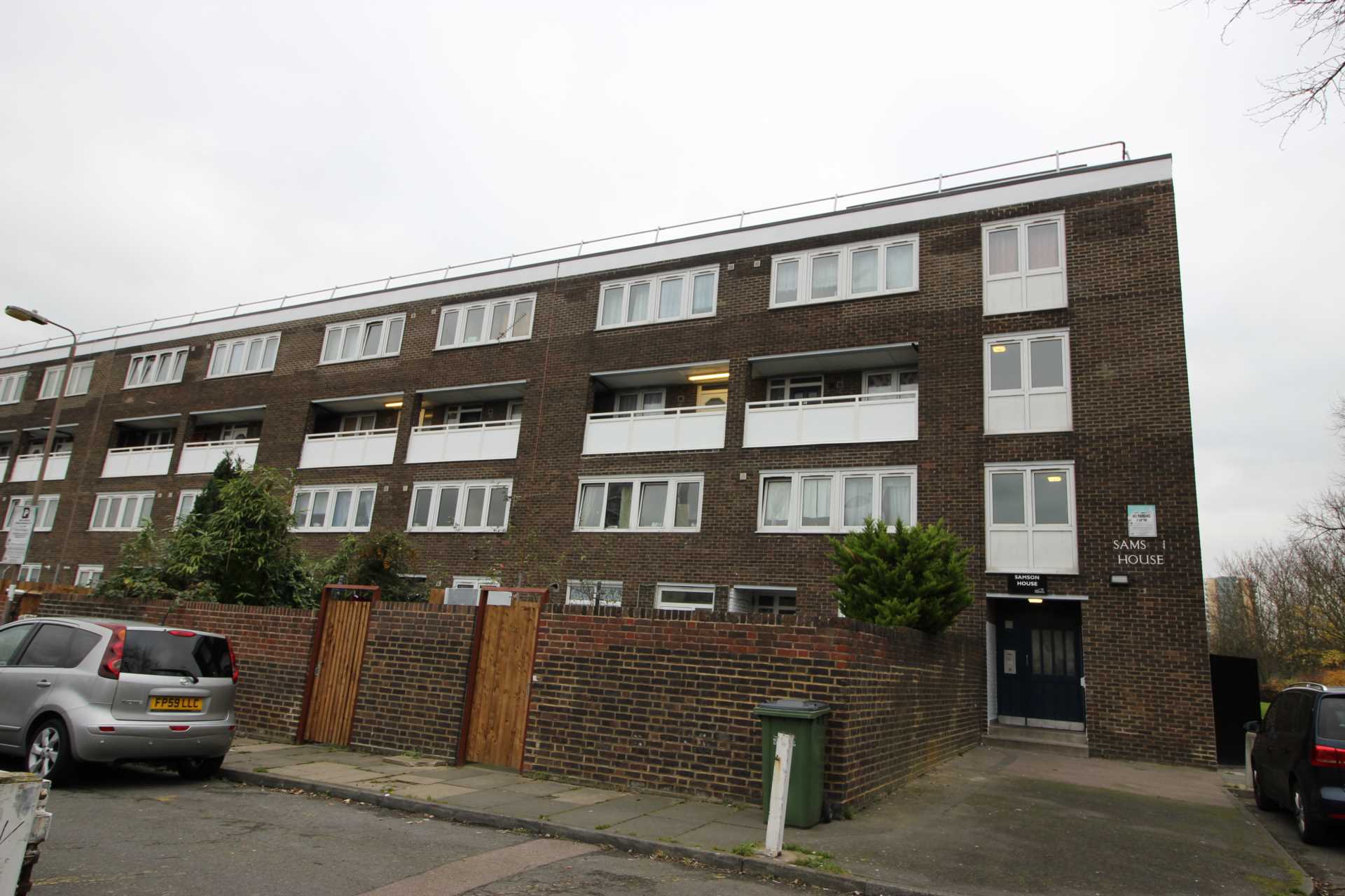 Maxey Road, Woolwich, SE18 7EJ, Image 1