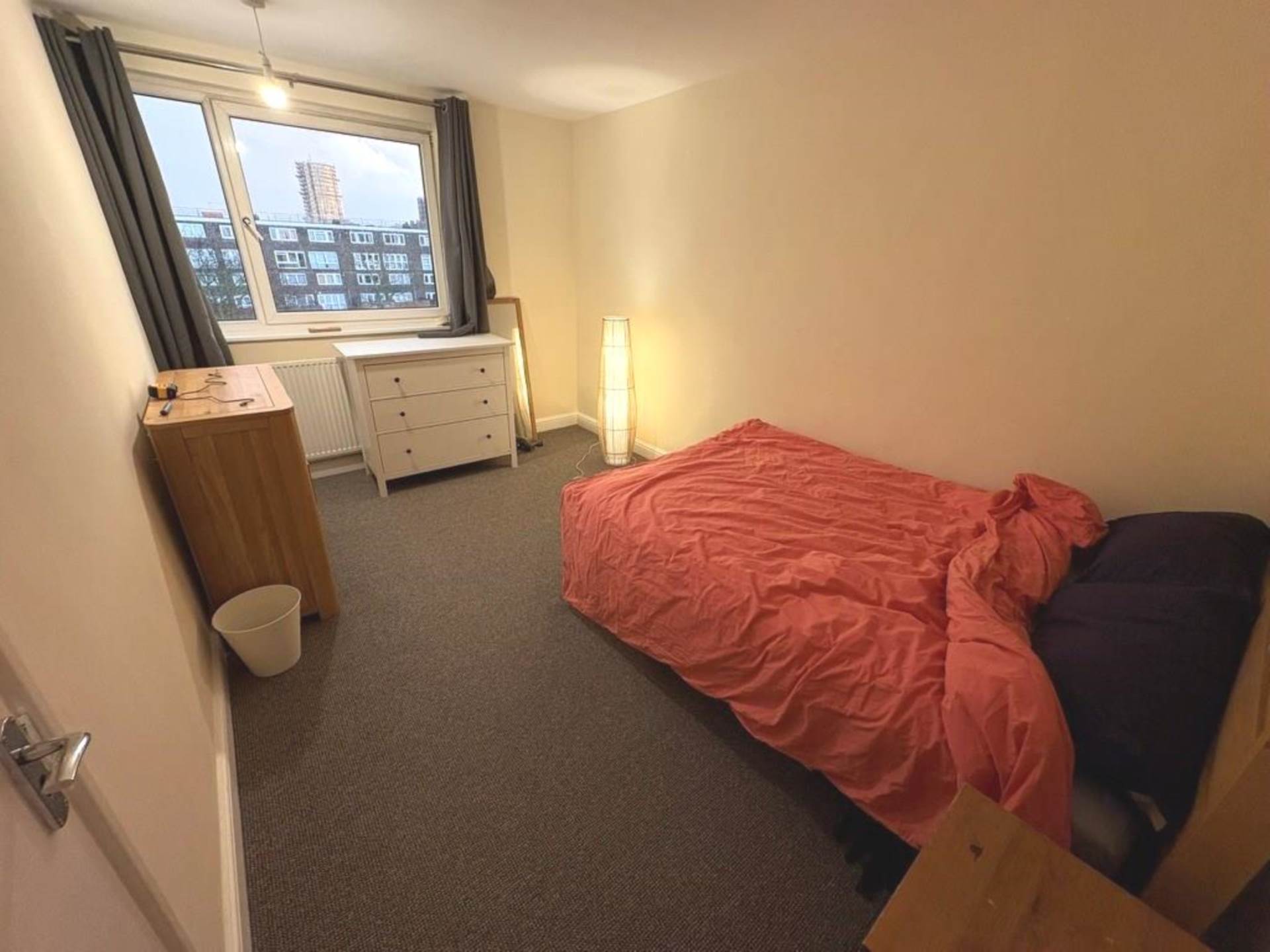 Maxey Road, Woolwich, SE18 7EJ, Image 10