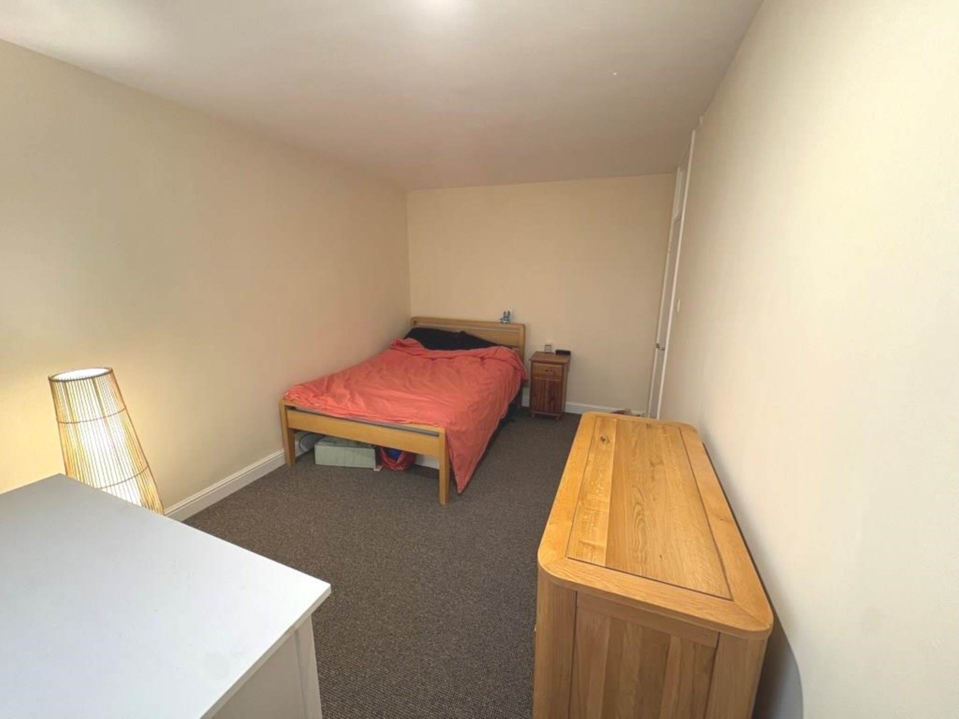 Maxey Road, Woolwich, SE18 7EJ, Image 11