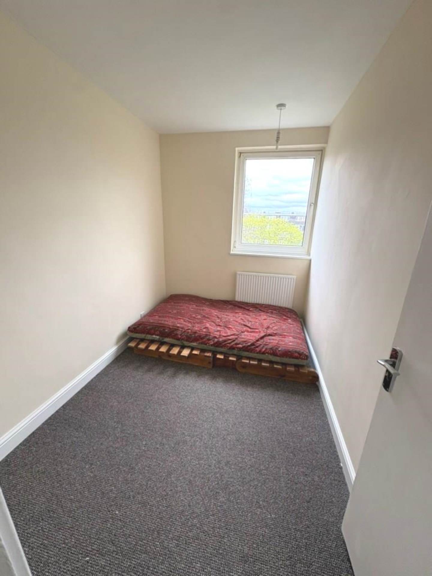 Maxey Road, Woolwich, SE18 7EJ, Image 12