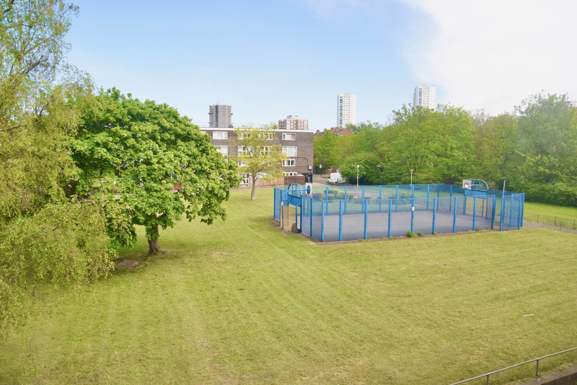 Maxey Road, Woolwich, SE18 7EJ, Image 17