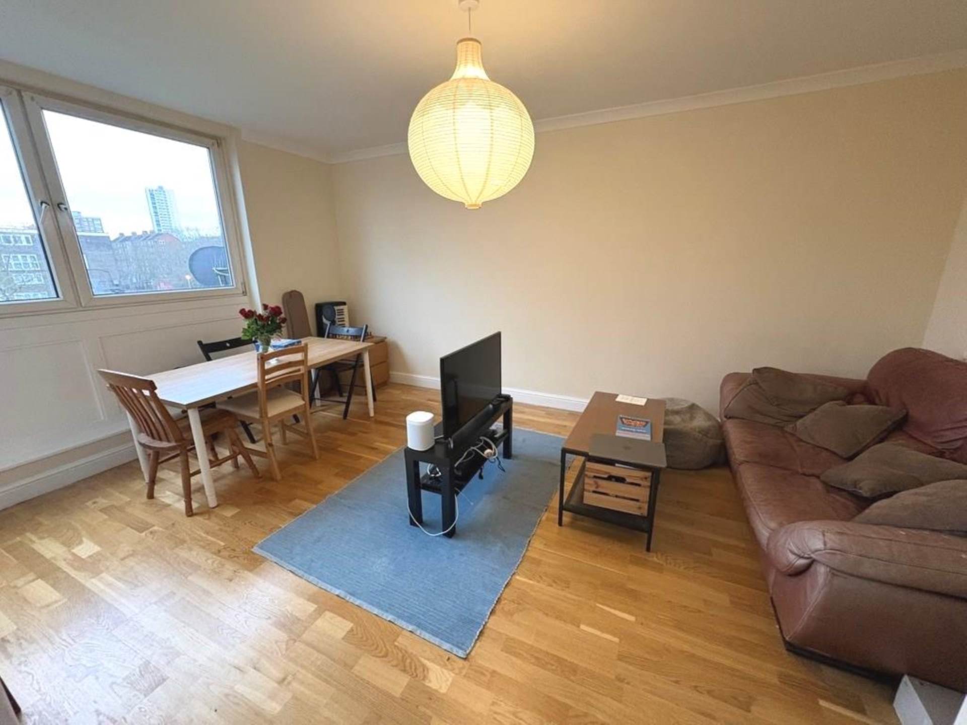 Maxey Road, Woolwich, SE18 7EJ, Image 2