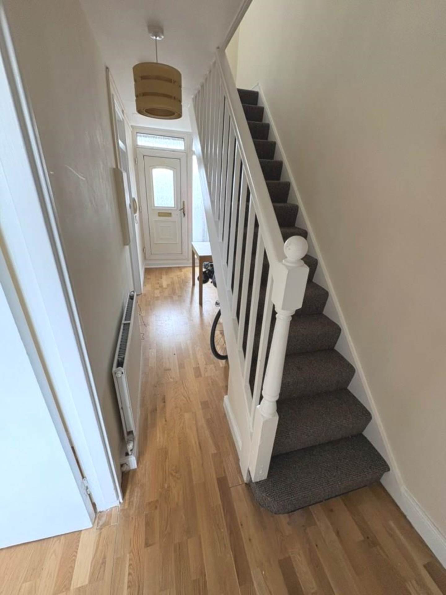 Maxey Road, Woolwich, SE18 7EJ, Image 5