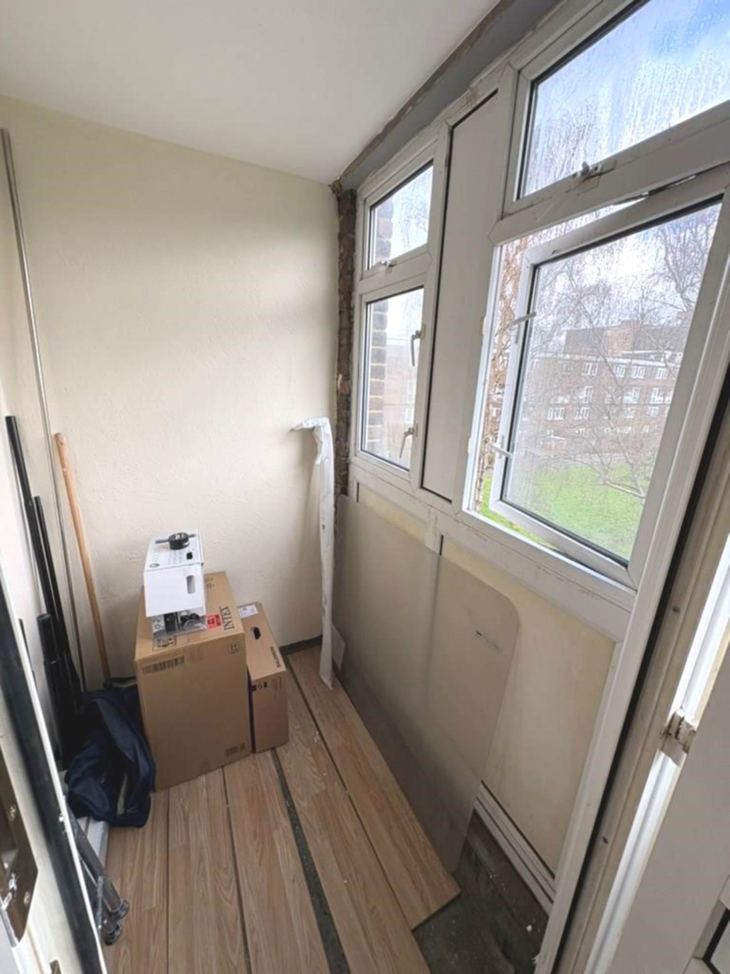 Maxey Road, Woolwich, SE18 7EJ, Image 7