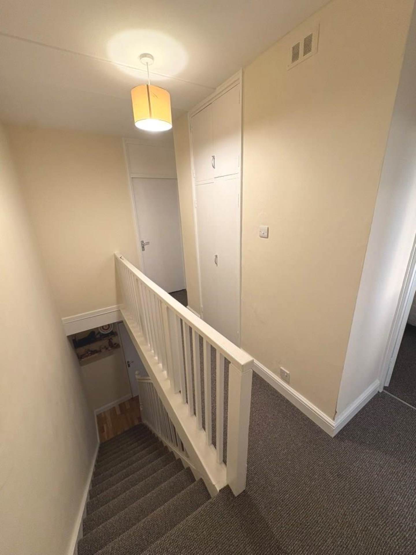 Maxey Road, Woolwich, SE18 7EJ, Image 8