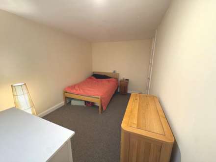 Maxey Road, Woolwich, SE18 7EJ, Image 11