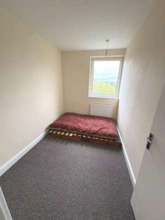 Maxey Road, Woolwich, SE18 7EJ, Image 12