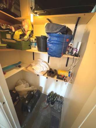 Maxey Road, Woolwich, SE18 7EJ, Image 13