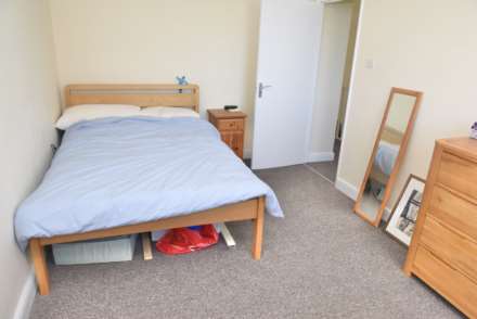 Maxey Road, Woolwich, SE18 7EJ, Image 15