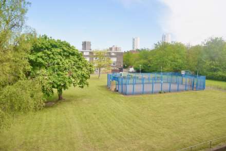 Maxey Road, Woolwich, SE18 7EJ, Image 17