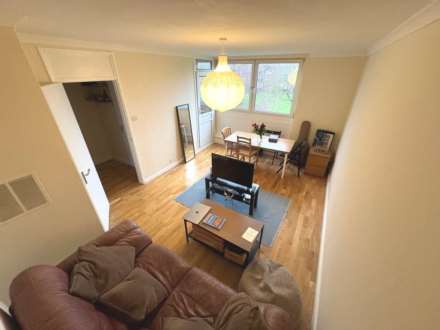 Maxey Road, Woolwich, SE18 7EJ, Image 3