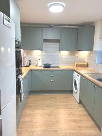 Maxey Road, Woolwich, SE18 7EJ, Image 4