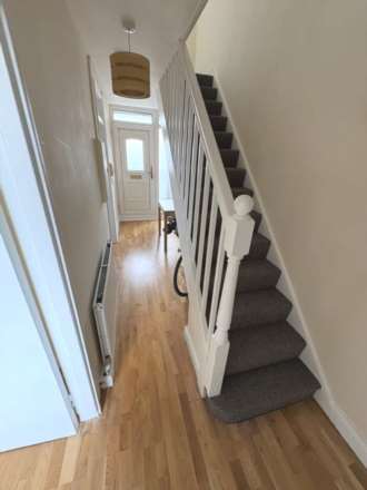 Maxey Road, Woolwich, SE18 7EJ, Image 5