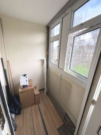 Maxey Road, Woolwich, SE18 7EJ, Image 7