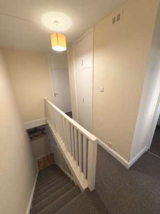 Maxey Road, Woolwich, SE18 7EJ, Image 8