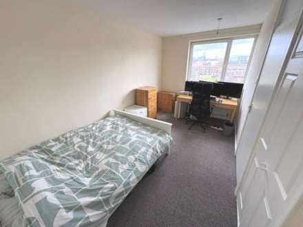 Maxey Road, Woolwich, SE18 7EJ, Image 9