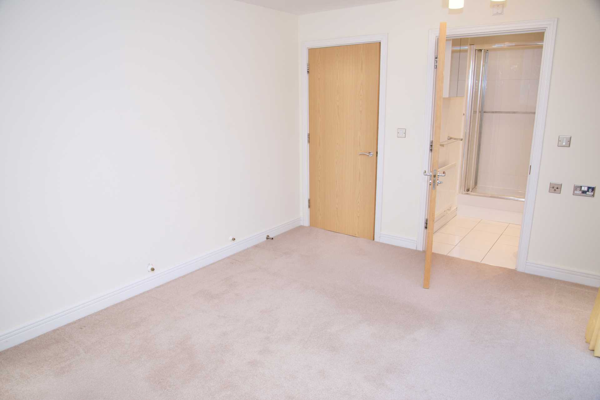 Wyatt Point Erebus Drive, Thamesmead West, SE28 0GL, Image 11