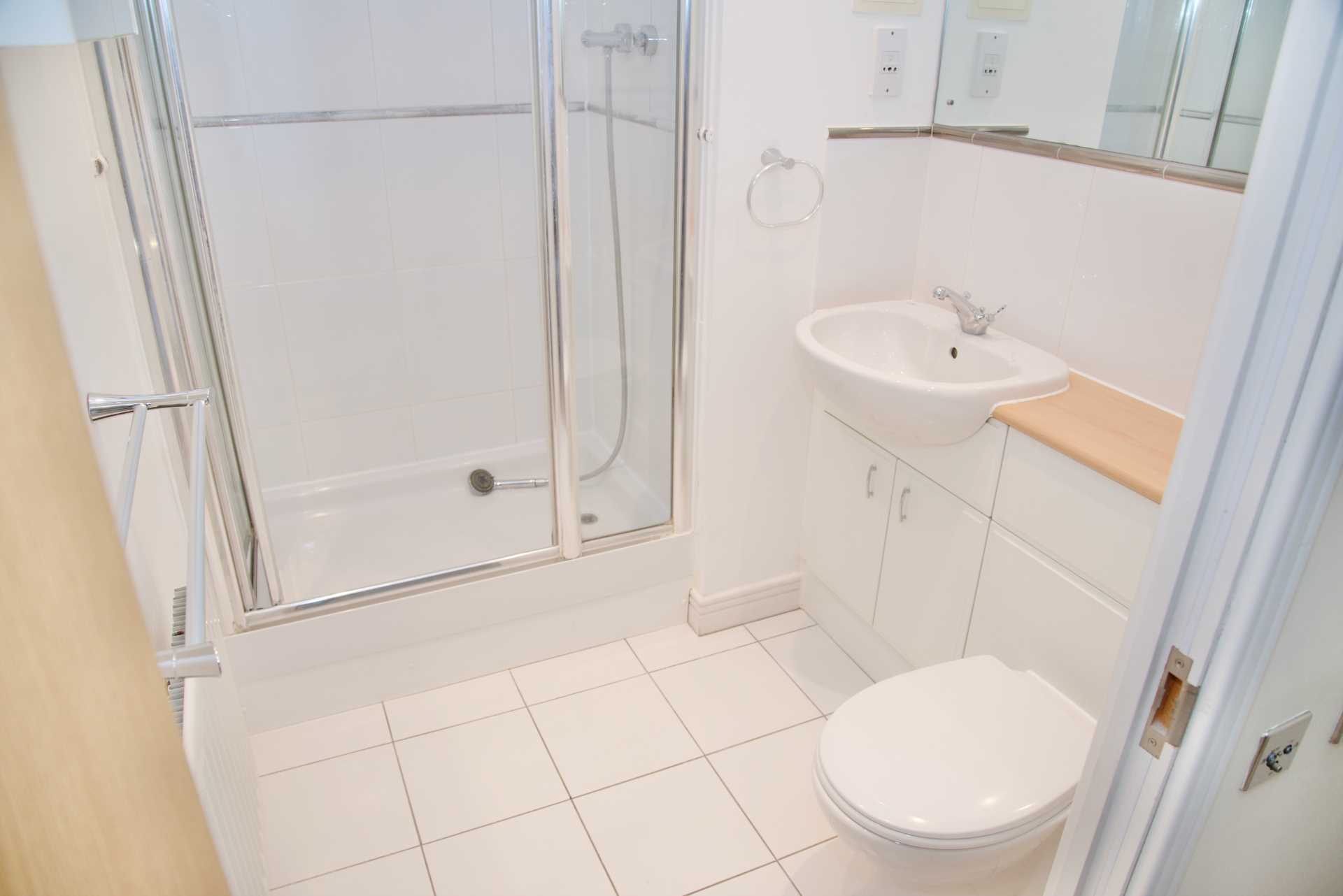 Wyatt Point Erebus Drive, Thamesmead West, SE28 0GL, Image 12