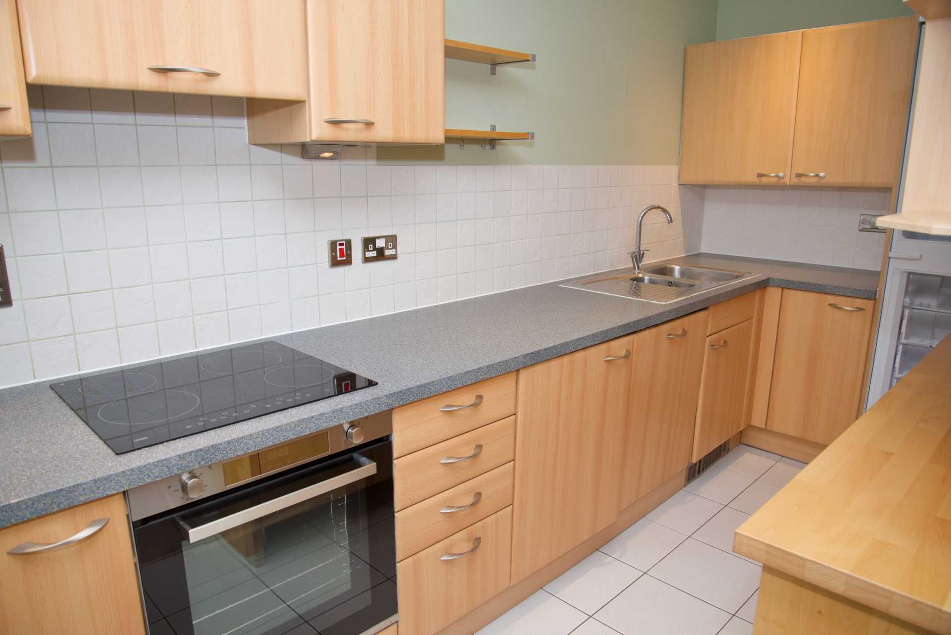Wyatt Point Erebus Drive, Thamesmead West, SE28 0GL, Image 5