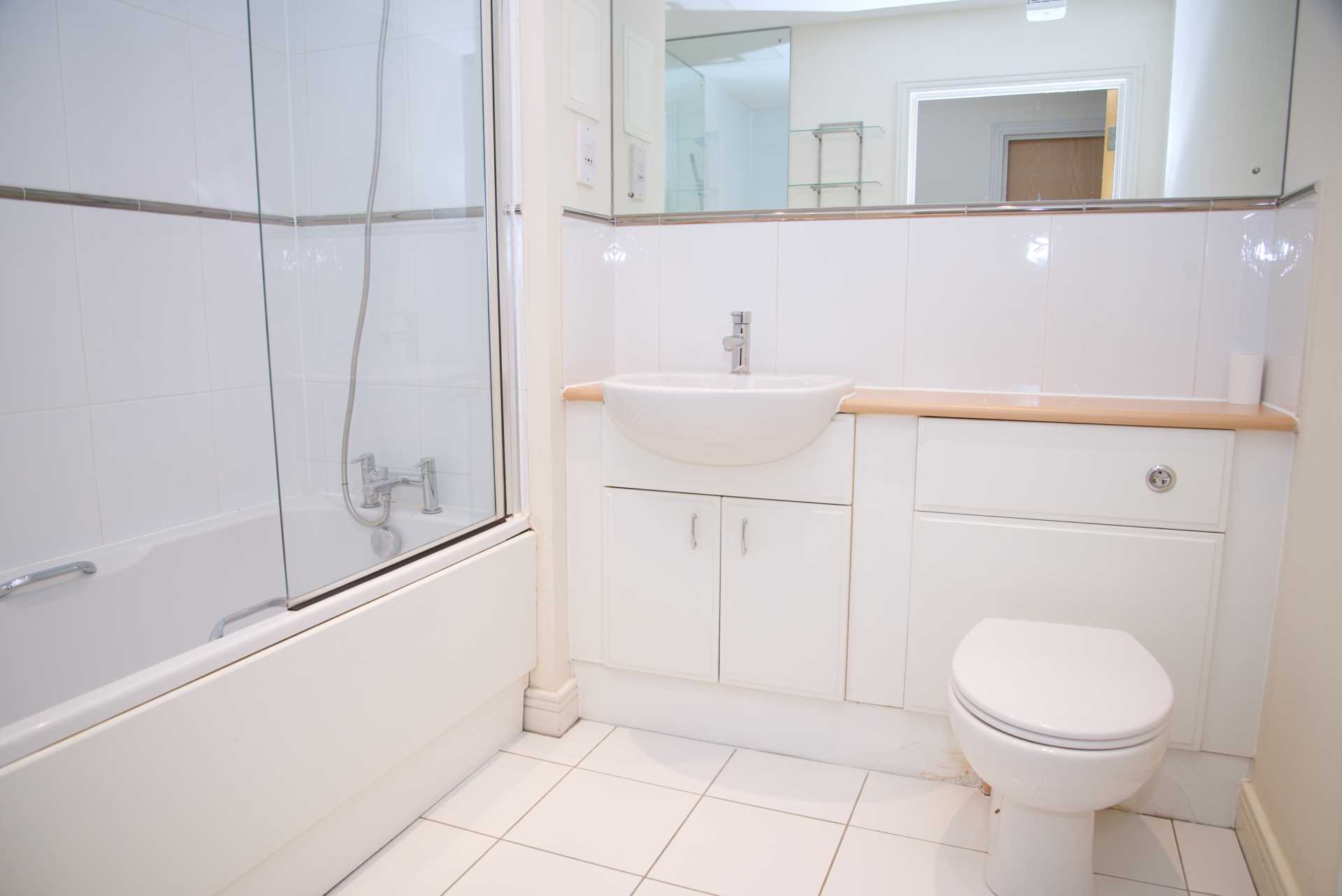 Wyatt Point Erebus Drive, Thamesmead West, SE28 0GL, Image 7