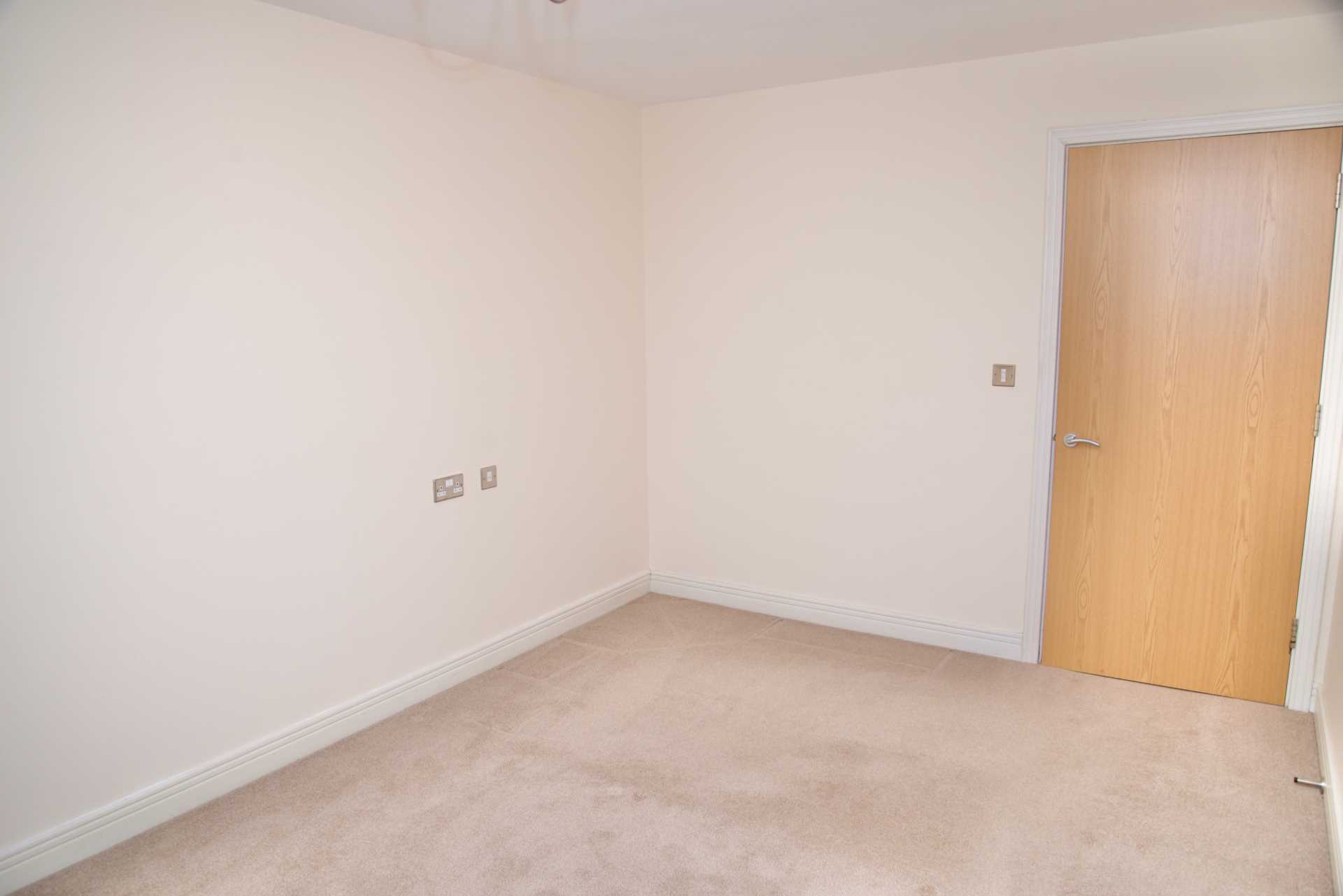 Wyatt Point Erebus Drive, Thamesmead West, SE28 0GL, Image 8