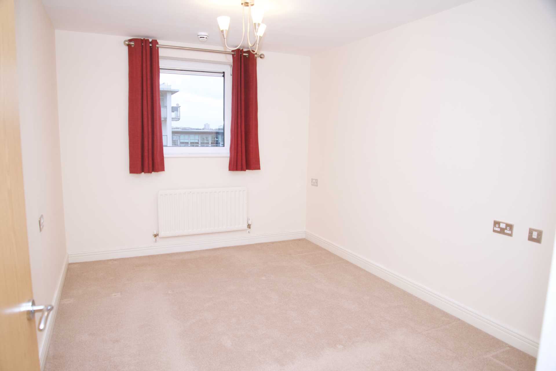 Wyatt Point Erebus Drive, Thamesmead West, SE28 0GL, Image 9