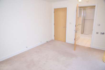 Wyatt Point Erebus Drive, Thamesmead West, SE28 0GL, Image 11