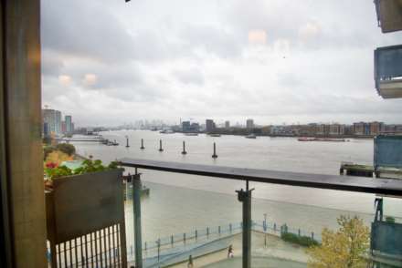 Wyatt Point Erebus Drive, Thamesmead West, SE28 0GL, Image 14