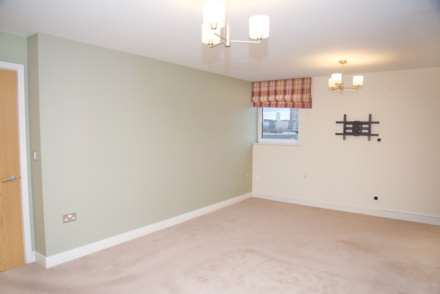 Wyatt Point Erebus Drive, Thamesmead West, SE28 0GL, Image 6