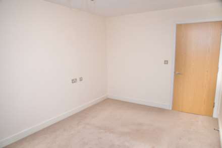 Wyatt Point Erebus Drive, Thamesmead West, SE28 0GL, Image 8