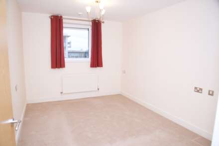 Wyatt Point Erebus Drive, Thamesmead West, SE28 0GL, Image 9