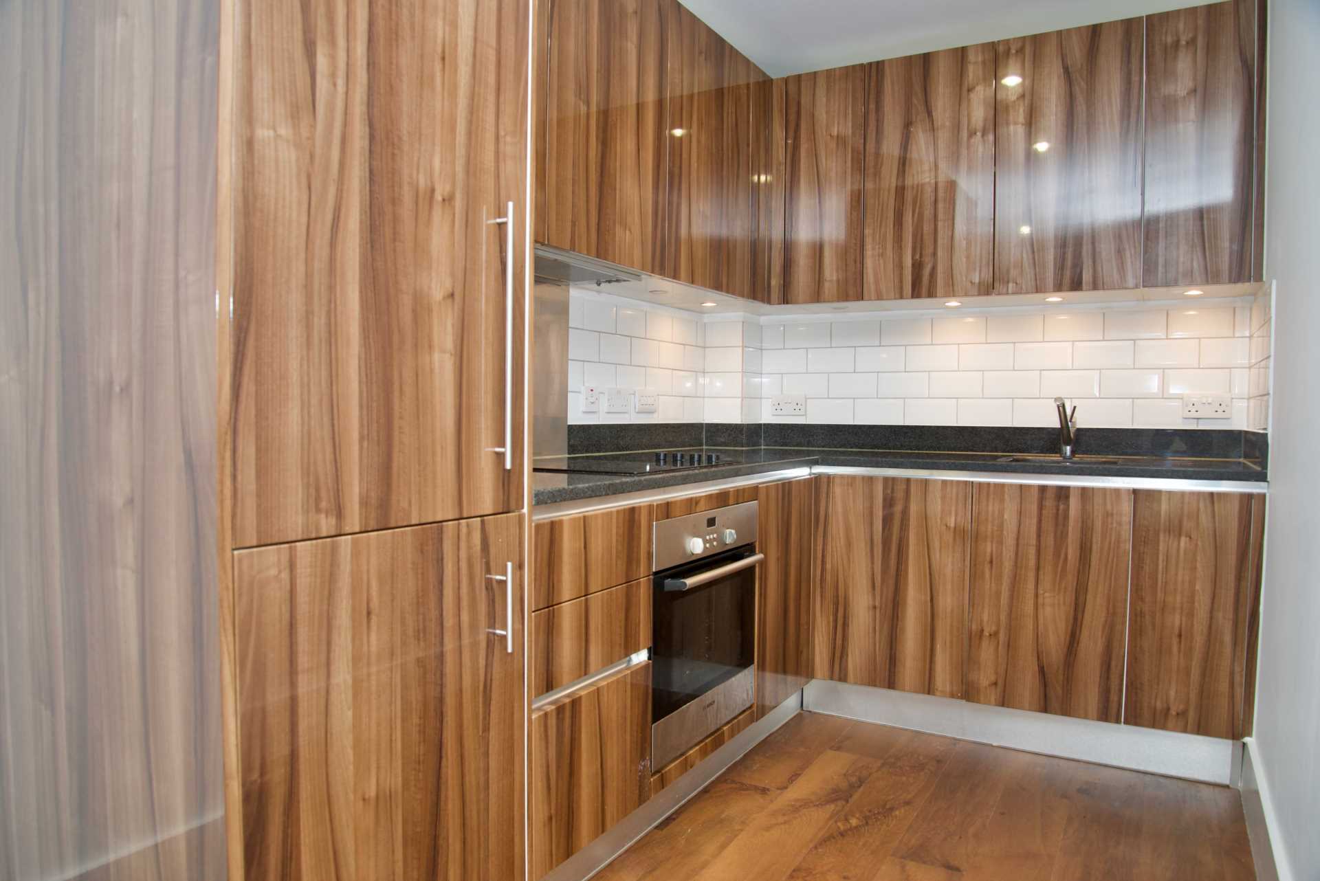 Warehouse Court London, SE18 6FB, Image 7